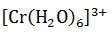 Chemistry-Coordination Compounds-3146.png